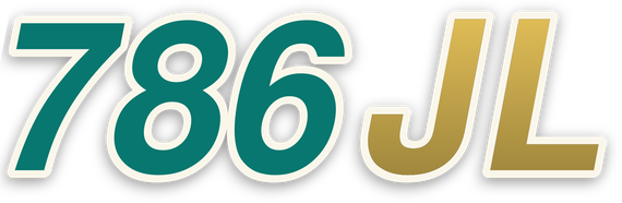 786jl